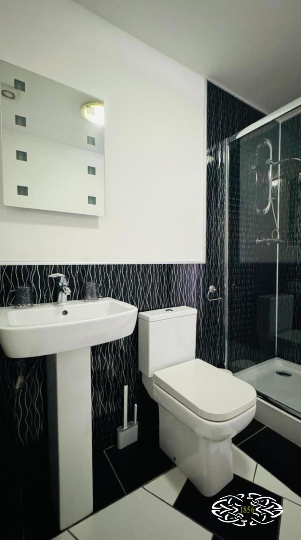 Royal Marine Hotel Dunoon Kirn Екстериор снимка